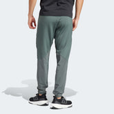 Мъжко Долнище Adidas D4T Pant IS3793